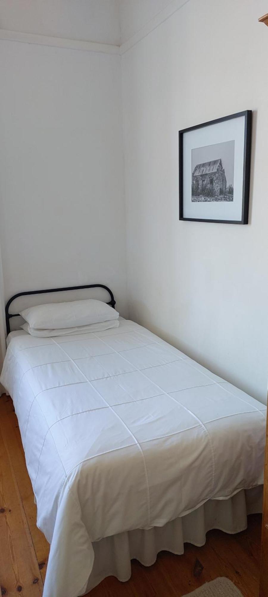 Harry'S Place Guesthouse Kamieskroon Exterior foto
