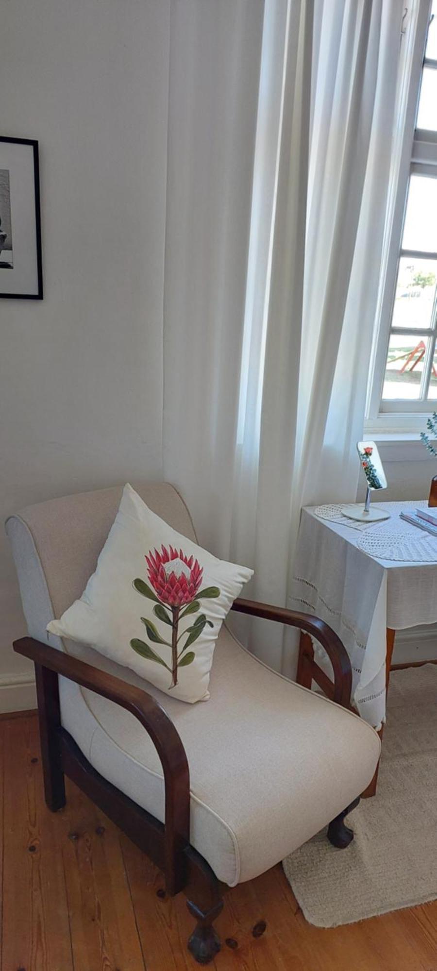Harry'S Place Guesthouse Kamieskroon Exterior foto